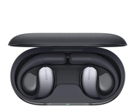 Xiaomi OpenWear Stereo Cosmic Gray - 1353148 - zdjęcie 4